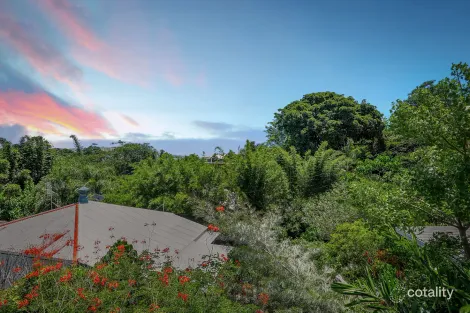 6/33 Murray St, North Ward, QLD 4810