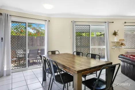Property photo of 6/33 Murray Street North Ward QLD 4810