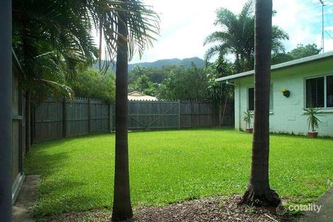 Property photo of 16 Elliver Street Smithfield QLD 4878