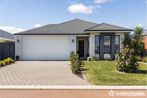 Property photo of 17 Clematis Street Byford WA 6122