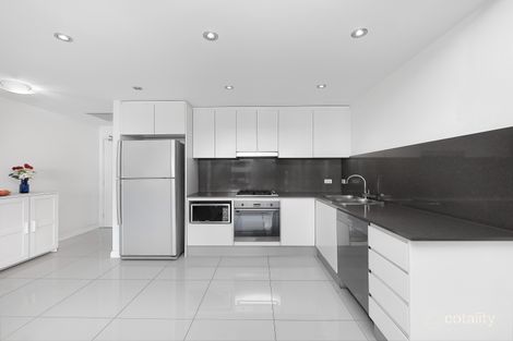 Property photo of 2407/43-45 Wilson Street Botany NSW 2019
