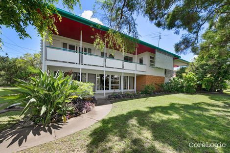 Property photo of 44 Thomas Street Sherwood QLD 4075