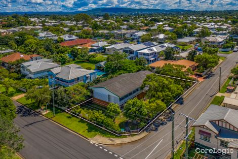 Property photo of 44 Thomas Street Sherwood QLD 4075