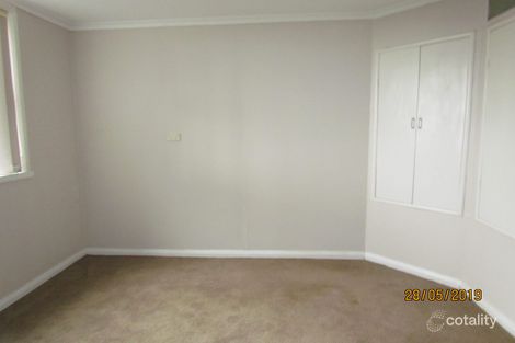 Property photo of 25 Gordon Avenue Mount Stuart TAS 7000