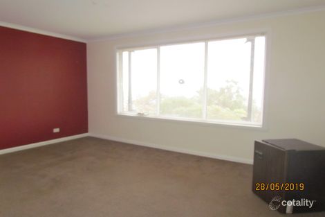 Property photo of 25 Gordon Avenue Mount Stuart TAS 7000