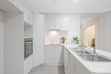 Property photo of 15 Alander Payet Close Redlynch QLD 4870