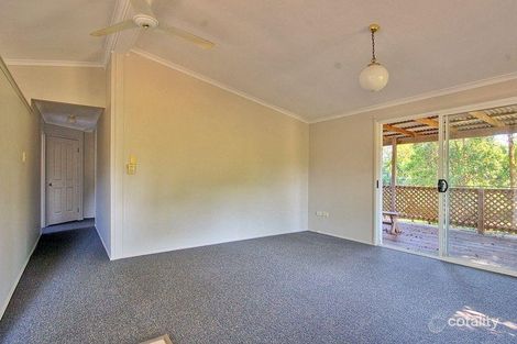 Property photo of 233 Whian Whian Road Whian Whian NSW 2480