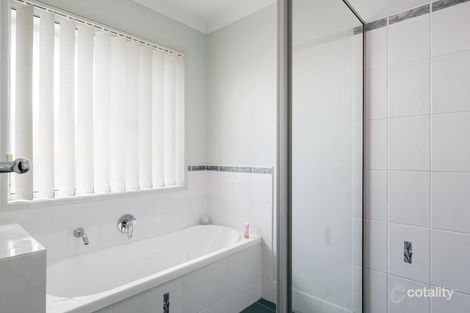 Property photo of 6 Dianella Circuit Cooloola Cove QLD 4580