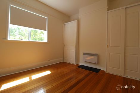 Property photo of 11A Berean Street East Launceston TAS 7250