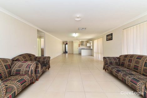 Property photo of 69 Stafford Road Kenwick WA 6107