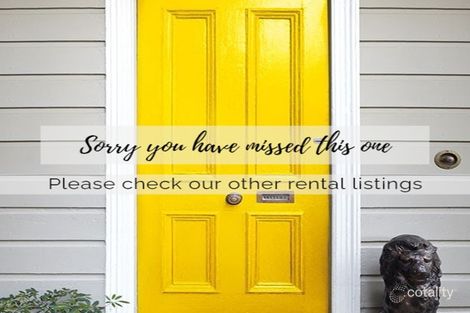 Property photo of 45 Tobin Street Ararat VIC 3377