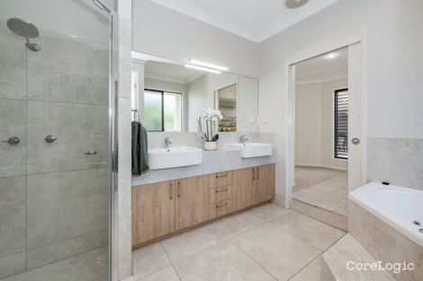 Property photo of 11 Sunningdale Pocket Idalia QLD 4811