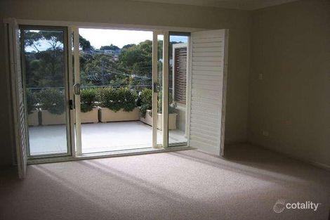 Property photo of 50 Fletcher Street Woollahra NSW 2025