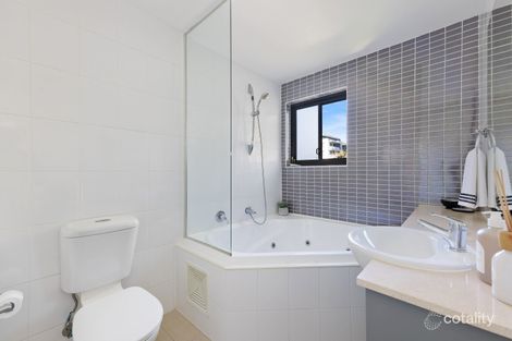 Property photo of 26/12-18 Orara Street Waitara NSW 2077