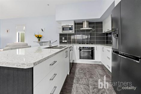 Property photo of 5 McEwen Drive Loxton SA 5333