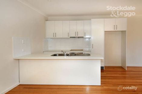 Property photo of 1/528-530 Pascoe Vale Road Pascoe Vale VIC 3044