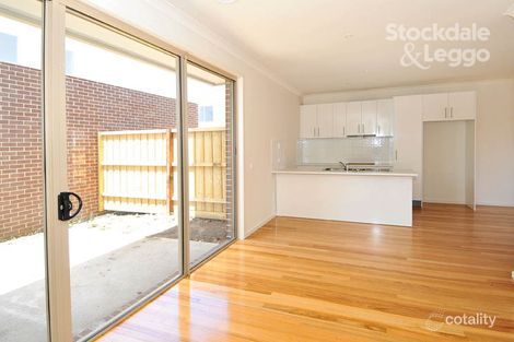 Property photo of 1/528-530 Pascoe Vale Road Pascoe Vale VIC 3044