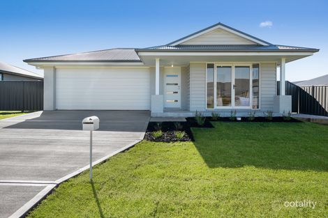 45 Suttor Ave, Caerleon, NSW 2850