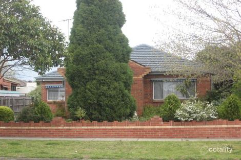 39 Howard St, Reservoir, VIC 3073