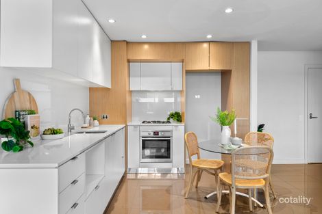 Property photo of 44/6 Archibald Avenue Waterloo NSW 2017