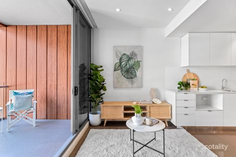 Property photo of 44/6 Archibald Avenue Waterloo NSW 2017