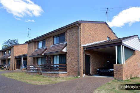 6/76 Victoria St, East Maitland, NSW 2323