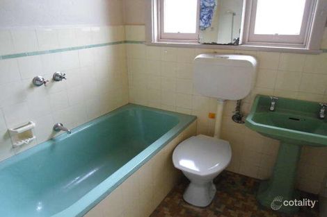 Property photo of 9 Houston Road Yagoona NSW 2199