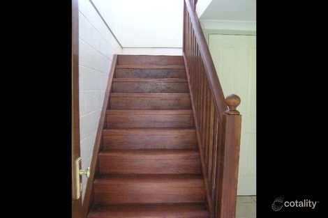 Property photo of 2 Pau Street Malanda QLD 4885