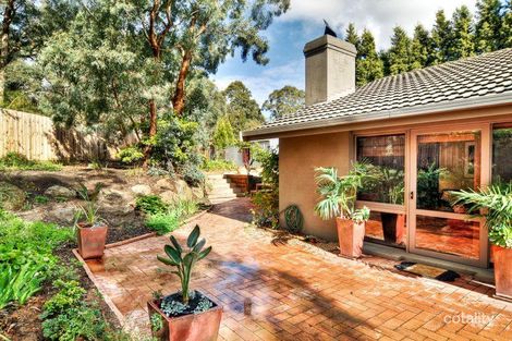 Property photo of 3 Manorwood Place Mitcham VIC 3132