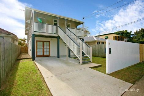 96 Saint Vincents Rd, Virginia, QLD 4014