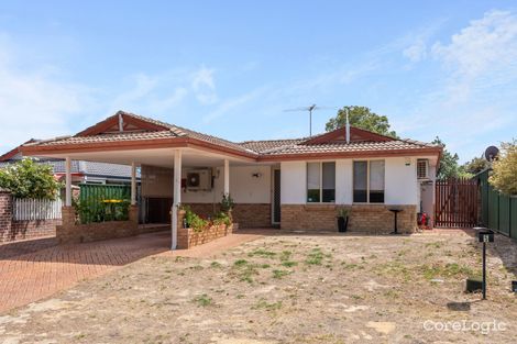 Property photo of 5 Trusty Grove Stratton WA 6056