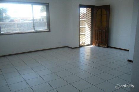 Property photo of 1/1 Hillstar Avenue Burleigh Waters QLD 4220