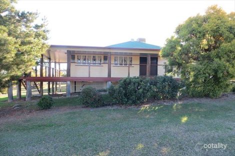 Property photo of 11A Moore Street Texas QLD 4385