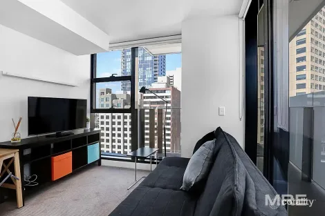 1608/27 Little Collins St, Melbourne, VIC 3000