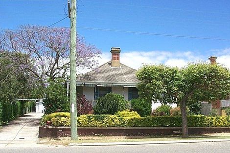 116 Whatley Cres, Maylands, WA 6051