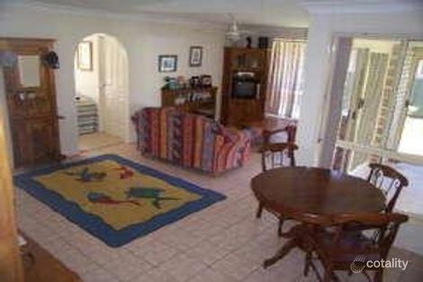 Property photo of 13 Samuel Court Jacobs Well QLD 4208