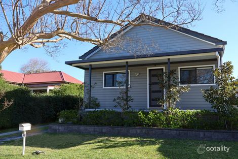 50 Bridge St, Waratah, NSW 2298