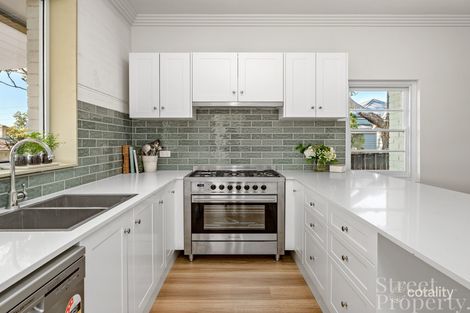 Property photo of 97A Georgetown Road Waratah NSW 2298