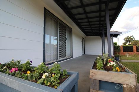 Property photo of 79A Main Road Heddon Greta NSW 2321