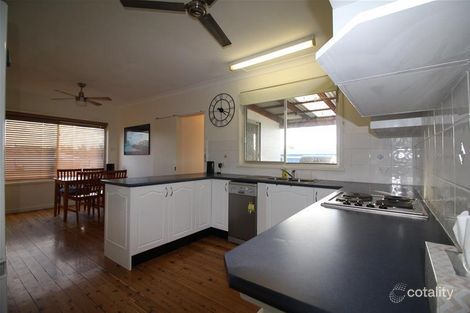 Property photo of 79A Main Road Heddon Greta NSW 2321