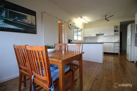 Property photo of 79A Main Road Heddon Greta NSW 2321