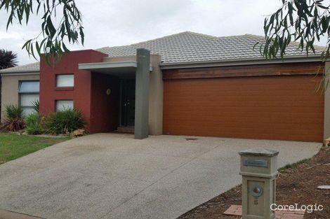 Property photo of 5 Willandra Place Rosebud VIC 3939