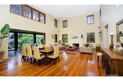 43 Grover Ave, Cromer, NSW 2099