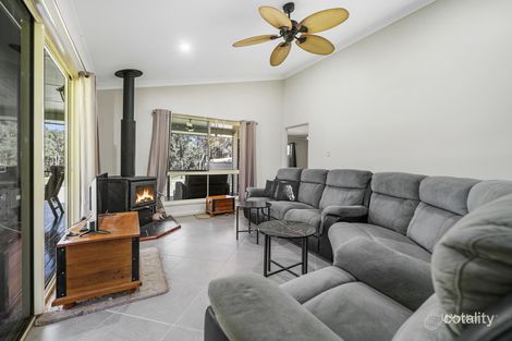 Property photo of 758 Old Esk Road Taromeo QLD 4314
