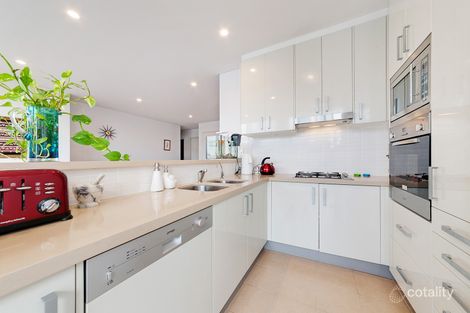 946/5-9 Rothschild Ave, Rosebery, NSW 2018