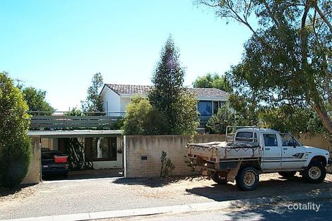 3 Glenbank Cres, Kallaroo, WA 6025