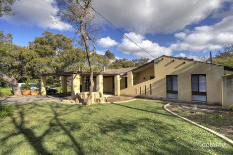 14 Goodall St, Lesmurdie, WA 6076