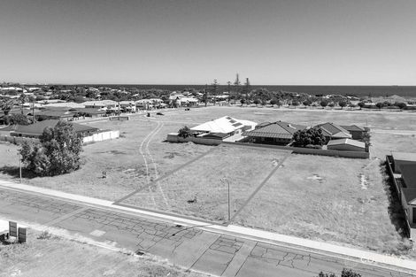 Property photo of 53 Charles Street Bluff Point WA 6530