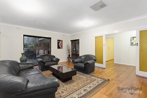 Property photo of 85 Cameron Parade Bundoora VIC 3083