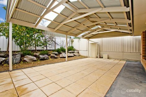 Property photo of 212B Kesters Road Para Hills SA 5096